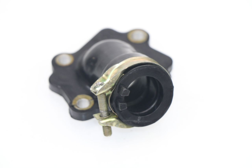 photo de ANSAUGSTUTZEN TNT MOTOR ROMA 12' 2T 50 (2007 - 2018)