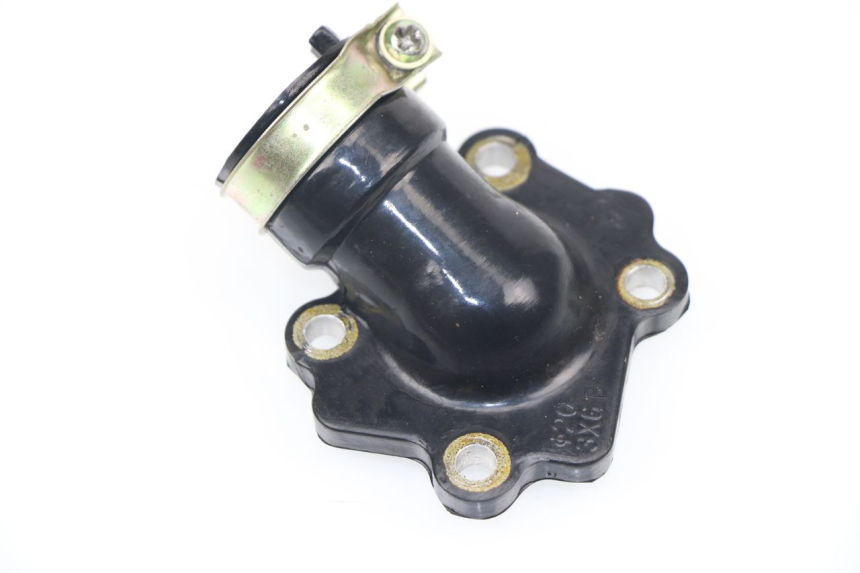 photo de ANSAUGSTUTZEN TNT MOTOR ROMA 12' 2T 50 (2007 - 2018)