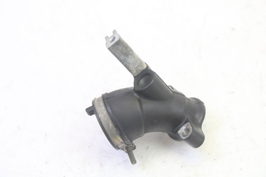 photo de ANSCHLUSSROHR DAELIM S1 125 (2007 - 2016) - Hauptansicht