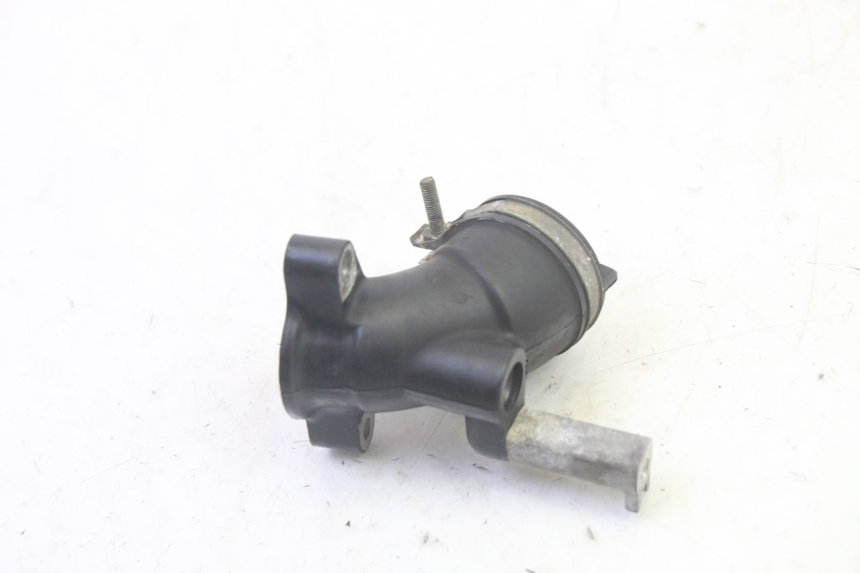 photo de ANSCHLUSSROHR DAELIM S1 125 (2007 - 2016) - Detailansicht des Bauteils