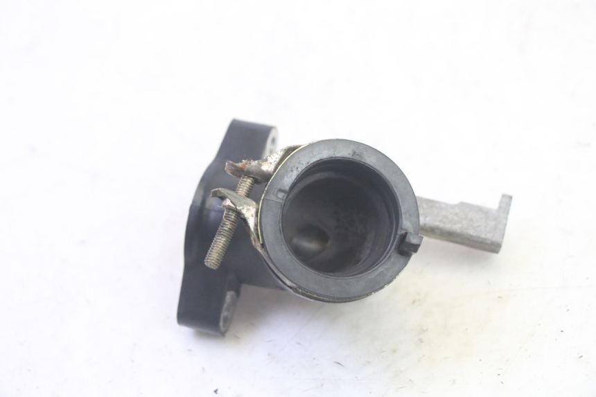 photo de ANSCHLUSSROHR DAELIM S1 125 (2007 - 2016) - Technische Nahaufnahme