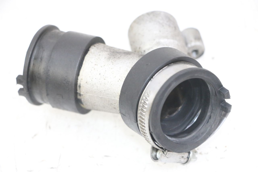 photo de ANSAUGSTUTZEN PEUGEOT SATELIS COMPRESSOR K15 125 (2006 - 2009)
