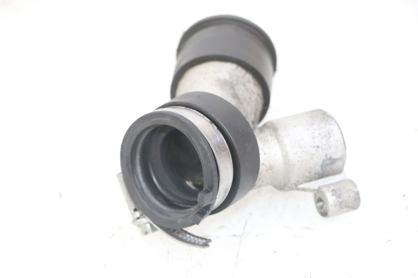 photo de ANSAUGSTUTZEN PEUGEOT SATELIS COMPRESSOR K15 125 (2006 - 2009)