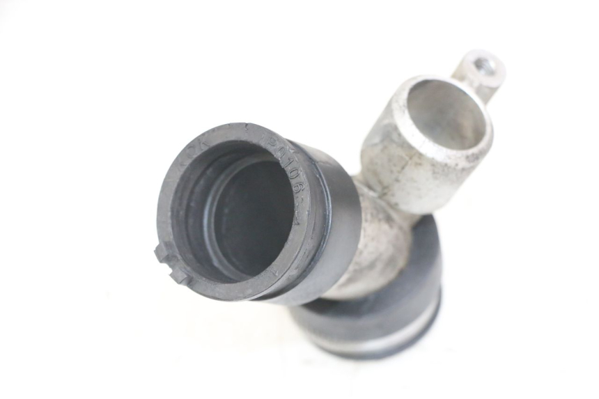 photo de ANSAUGSTUTZEN PEUGEOT SATELIS COMPRESSOR K15 125 (2006 - 2009)