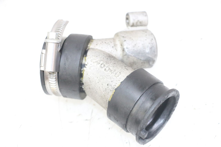 photo de ANSAUGSTUTZEN PEUGEOT SATELIS COMPRESSOR K15 125 (2006 - 2009)