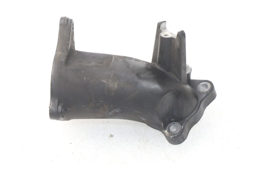 photo de ANSAUGSTUTZEN PEUGEOT SATELIS 500 (2007 - 2013)