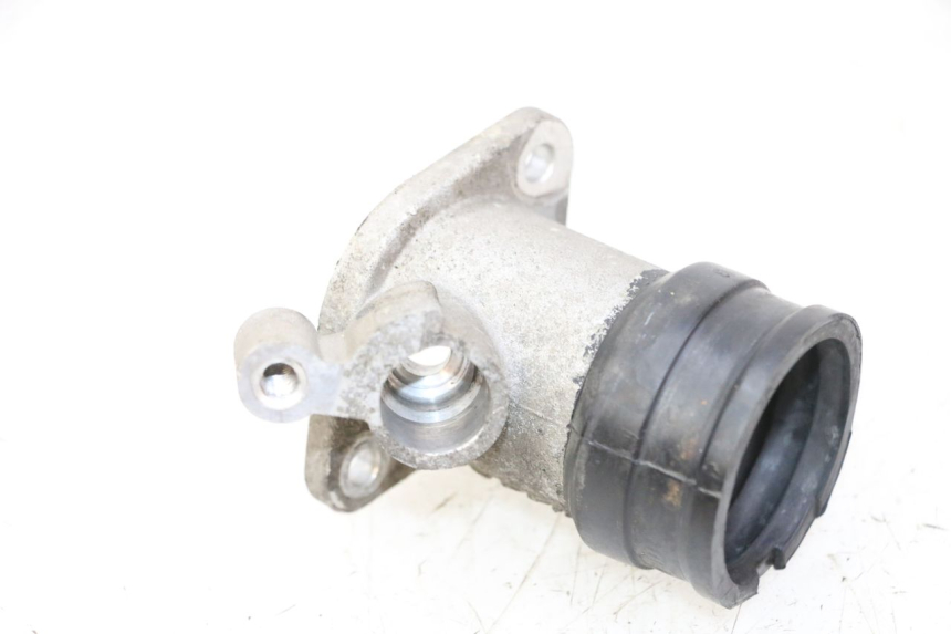 photo de ANSAUGSTUTZEN PEUGEOT SATELIS 125 (2013 - 2018)