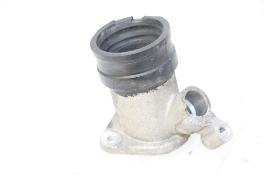 photo de ANSAUGSTUTZEN PEUGEOT SATELIS 125 (2013 - 2018)