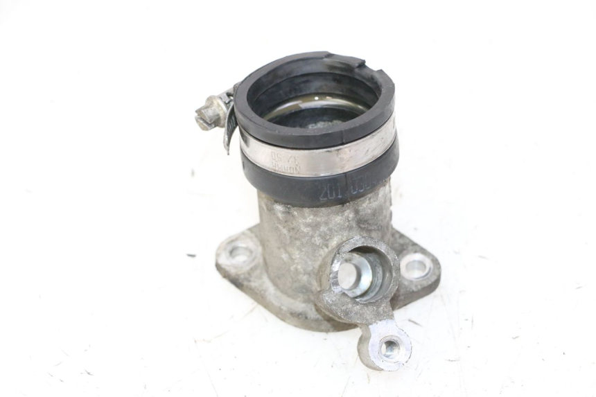 photo de ANSAUGSTUTZEN PEUGEOT SATELIS 125 (2010 - 2012)