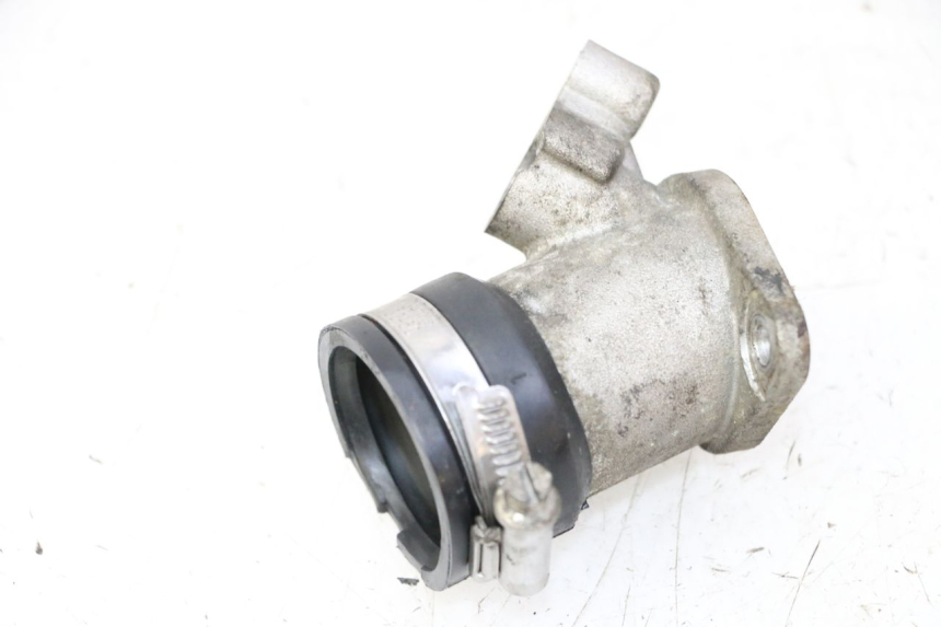 photo de ANSAUGSTUTZEN PEUGEOT SATELIS 125 (2010 - 2012)