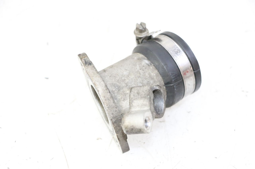 photo de ANSAUGSTUTZEN PEUGEOT SATELIS 125 (2010 - 2012)