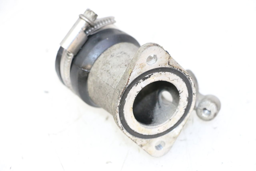 photo de ANSAUGSTUTZEN PEUGEOT SATELIS 125 (2010 - 2012)