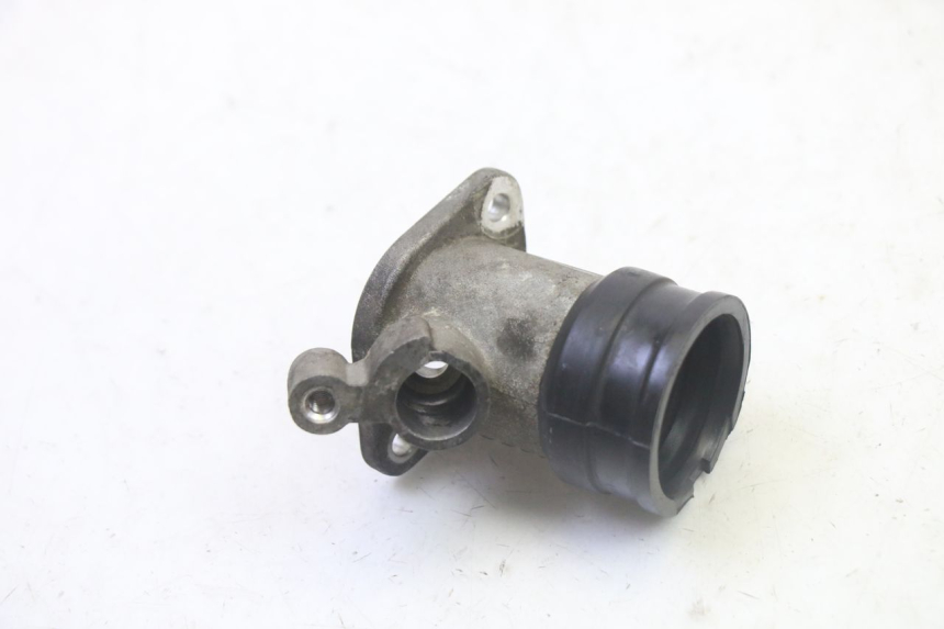 photo de ANSAUGSTUTZEN PEUGEOT SATELIS 125 (2013 - 2018)