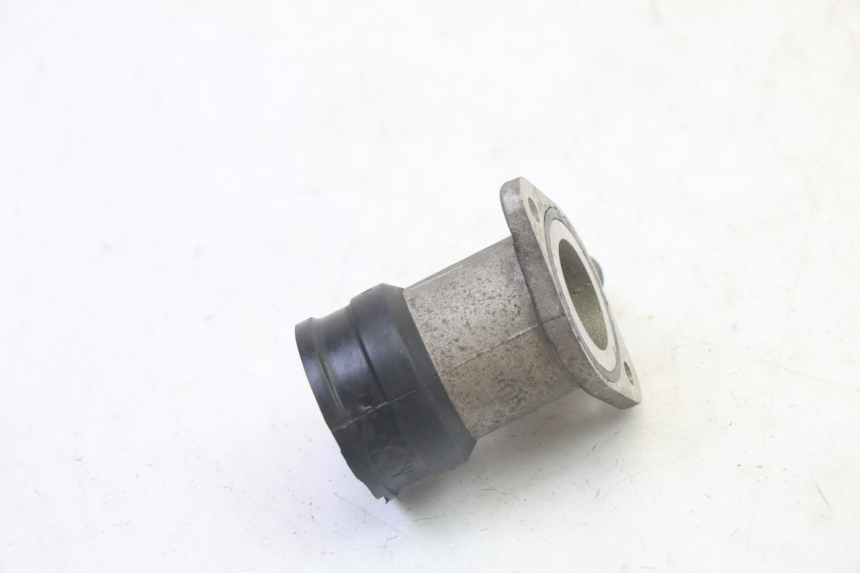 photo de ANSAUGSTUTZEN PEUGEOT SATELIS 125 (2013 - 2018)