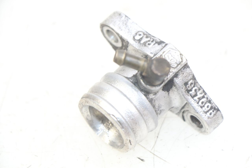 photo de ANSAUGSTUTZEN APRILIA SCARABEO 100 (2003 - 2012)