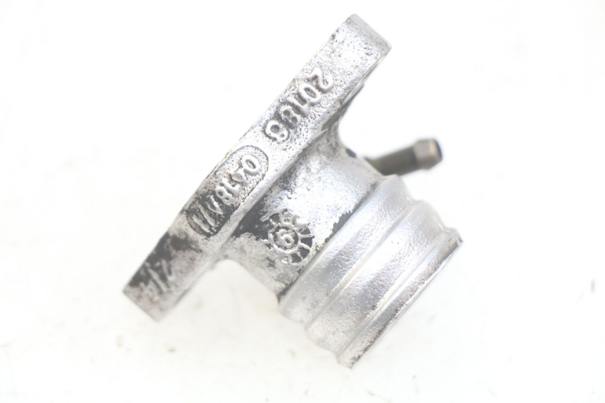 photo de ANSAUGSTUTZEN APRILIA SCARABEO 100 (2003 - 2012)