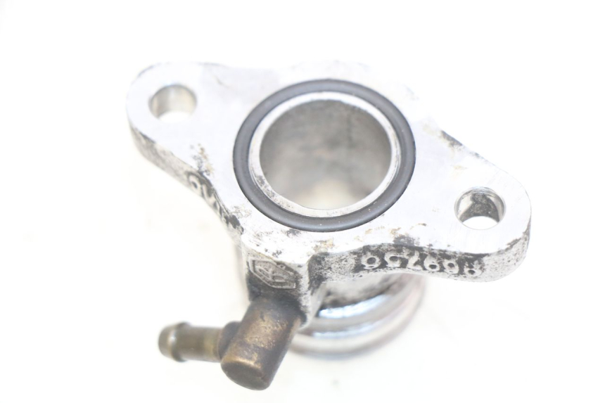 photo de ANSAUGSTUTZEN APRILIA SCARABEO 100 (2003 - 2012)