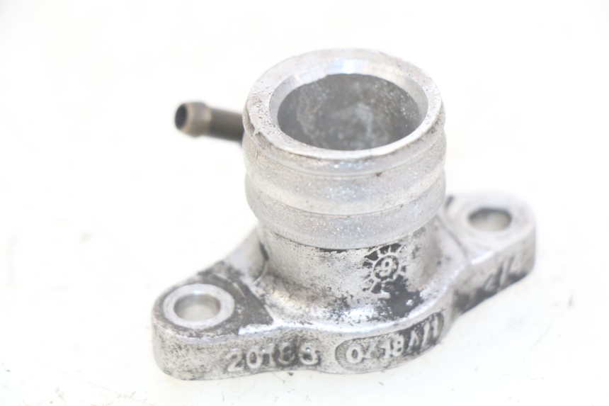 photo de ANSAUGSTUTZEN APRILIA SCARABEO 100 (2003 - 2012)