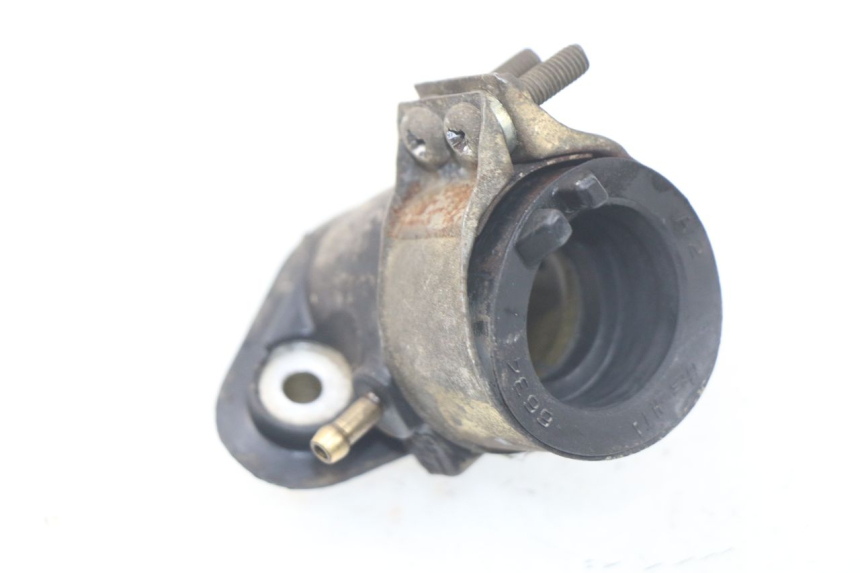 photo de ANSAUGSTUTZEN HONDA SCV LEAD 100 (2003 - 2007)