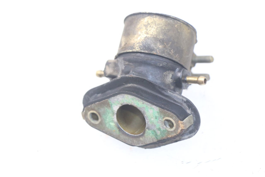 photo de ANSAUGSTUTZEN HONDA SCV LEAD 100 (2003 - 2007)