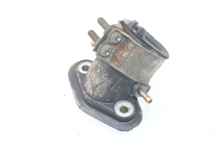 photo de ANSAUGSTUTZEN HONDA SCV LEAD 100 (2003 - 2007)