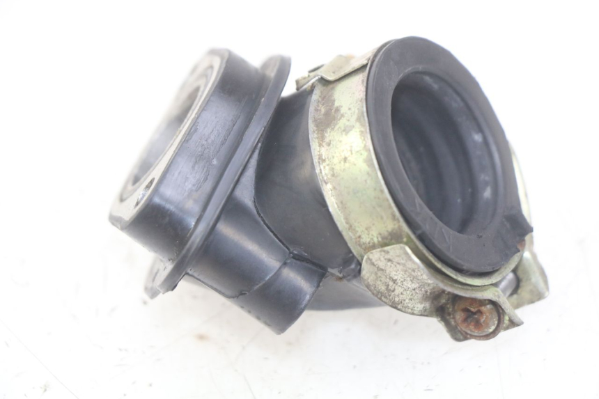 photo de ANSAUGSTUTZEN SELECT UP OCTALIS 125 (2007 - 2012)