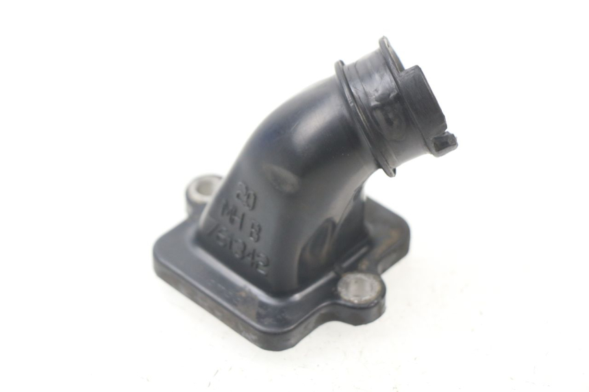 photo de ANSAUGSTUTZEN PEUGEOT SPEEDFIGHT 3 AIR 50 (2009 - 2015)