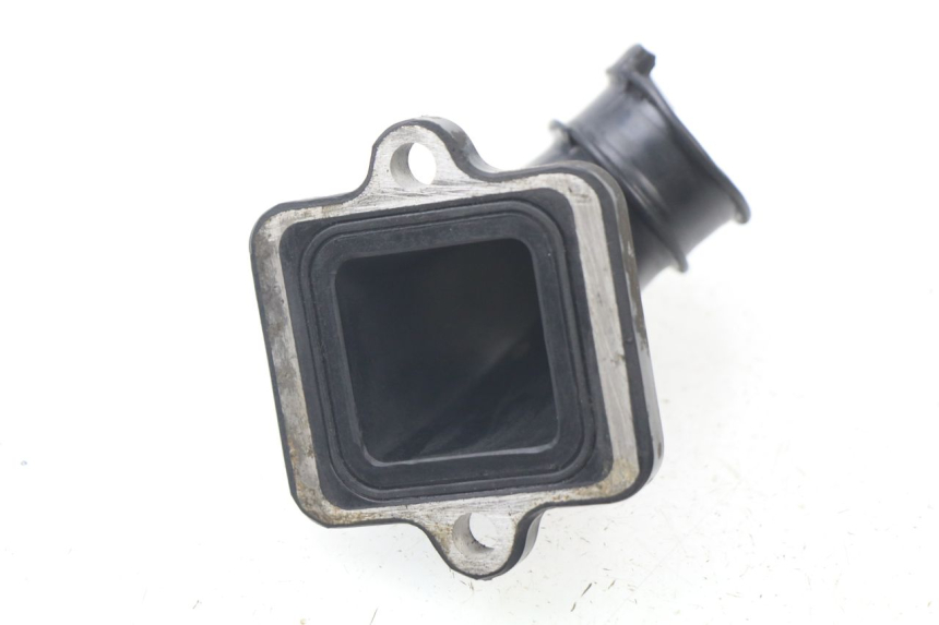 photo de ANSAUGSTUTZEN PEUGEOT SPEEDFIGHT 3 AIR 50 (2009 - 2015)