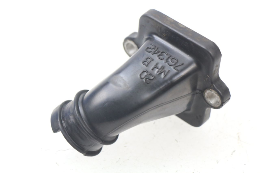 photo de ANSAUGSTUTZEN PEUGEOT SPEEDFIGHT 3 AIR 50 (2009 - 2015)