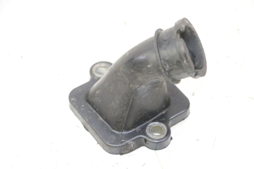 photo de ANSAUGSTUTZEN PEUGEOT SPEEDFIGHT 3 AIR 50 (2009 - 2015)