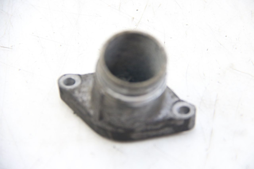photo de ANSAUGSTUTZEN YAMAHA SR 125 (1982 - 2003)