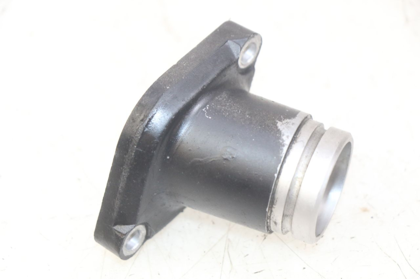 photo de ANSAUGSTUTZEN YAMAHA SR 125 (1982 - 2003)