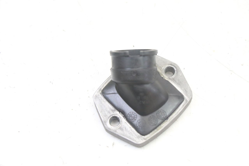 photo de ANSAUGSTUTZEN GILERA STALKER 50 (1997 - 2005)