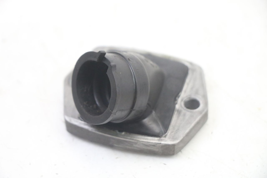 photo de ANSAUGSTUTZEN GILERA STALKER 50 (1997 - 2005)