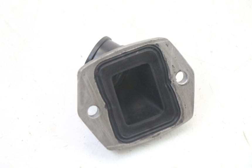 photo de ANSAUGSTUTZEN GILERA STALKER 50 (1997 - 2005)