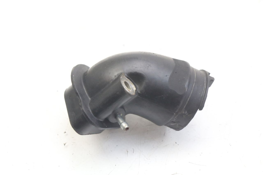 photo de ANSAUGSTUTZEN RAZZO STEED 125 (2012 - 2018)