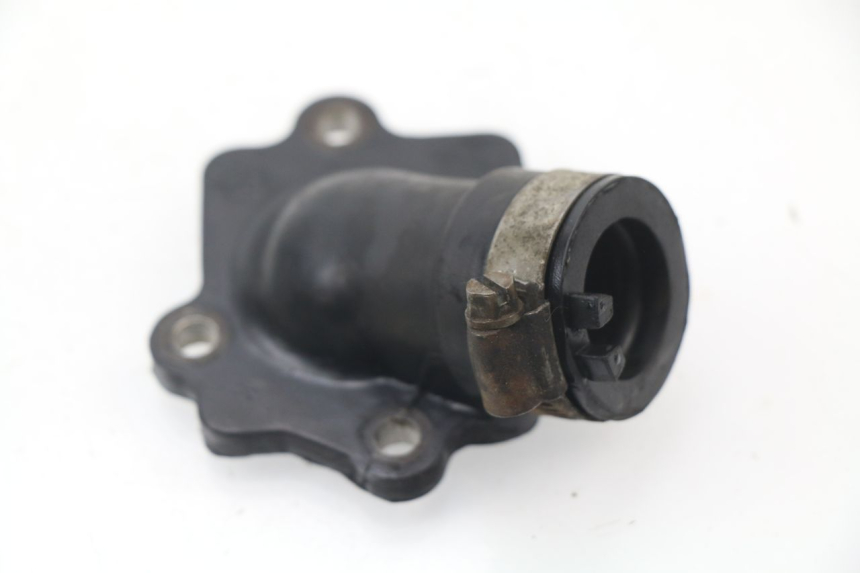 photo de ANSAUGSTUTZEN TNT MOTOR STRIKE 50 (2008 - 2010)