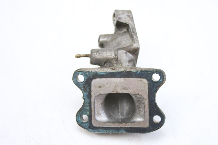 photo de ANSAUGSTUTZEN PEUGEOT SV 125 (1991 - 1994)