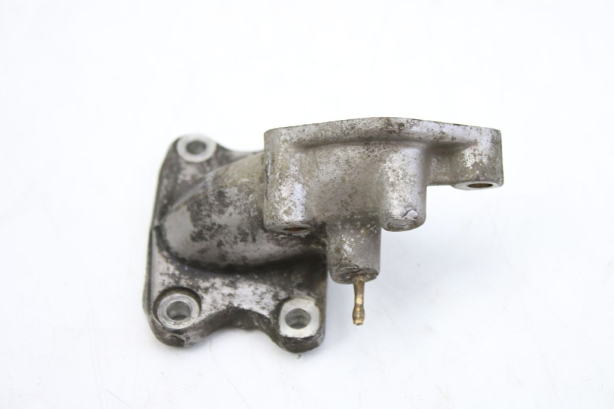 photo de ANSAUGSTUTZEN PEUGEOT SV 125 (1991 - 1994)