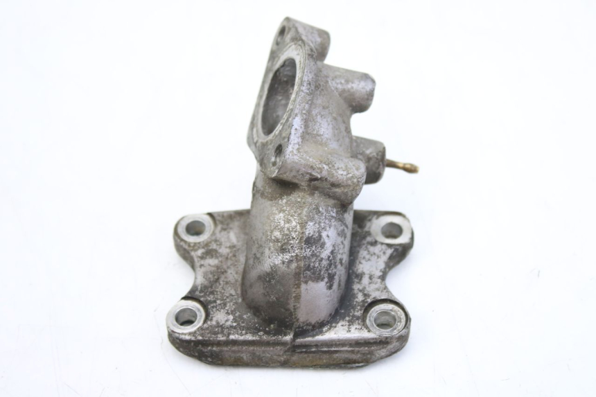 photo de ANSAUGSTUTZEN PEUGEOT SV 125 (1991 - 1994)