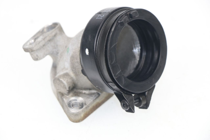 photo de ANSAUGSTUTZEN SYM MAXSYM I 400 (2011 - 2016)
