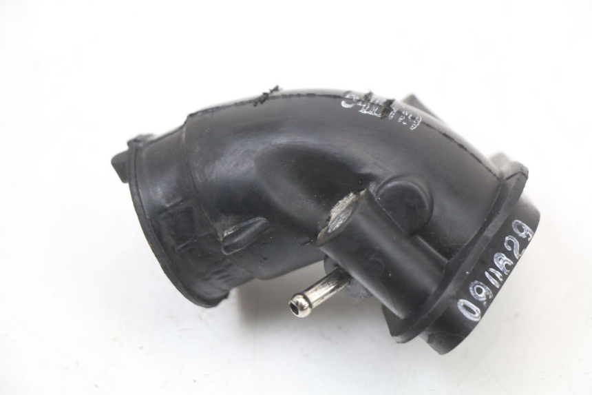 photo de ANSAUGSTUTZEN SYM ORBIT 50 (2008 - 2010)