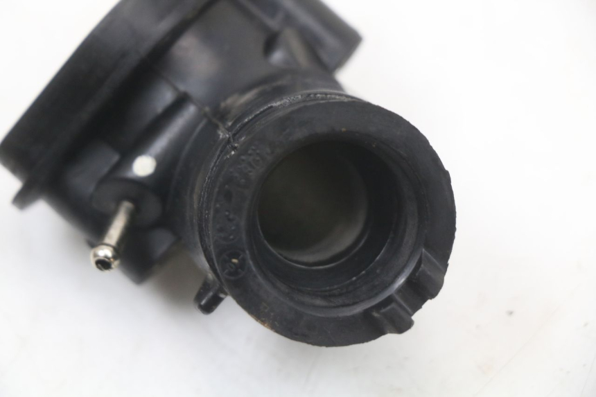 photo de ANSAUGSTUTZEN SYM ORBIT 50 (2008 - 2010)