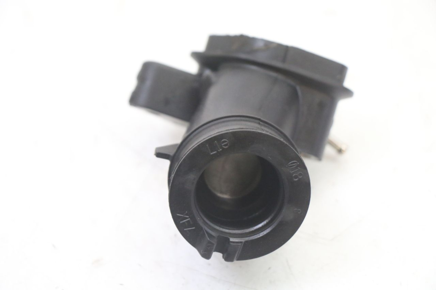photo de ANSAUGSTUTZEN SYM ORBIT III 3 4T 50 (2018 - 2021)