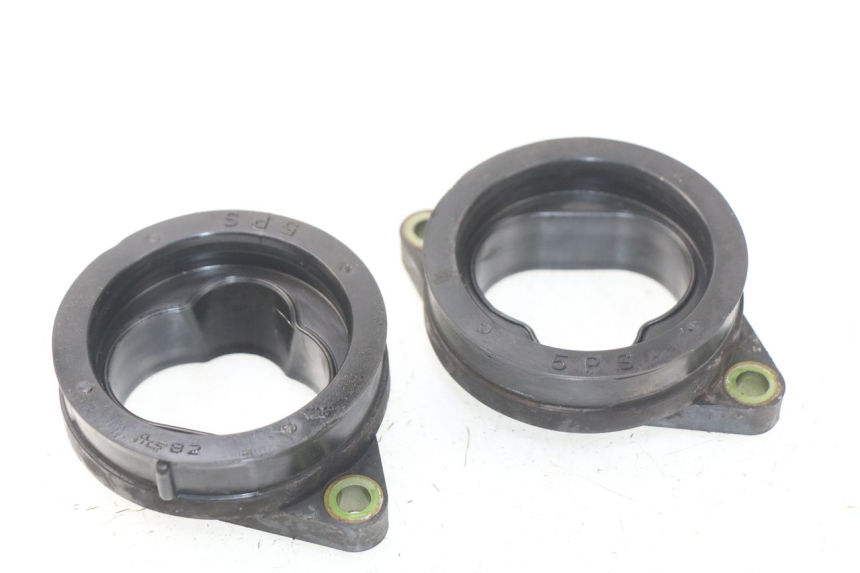 photo de ANSAUGSTUTZEN YAMAHA TDM ABS 900 (2002 - 2014)