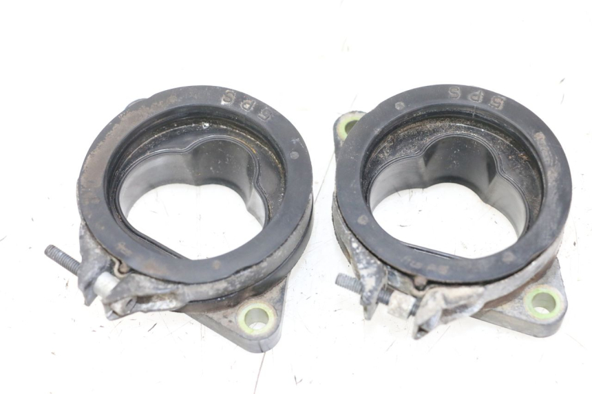 photo de ANSAUGSTUTZEN YAMAHA TDM ABS 900 (2002 - 2014)