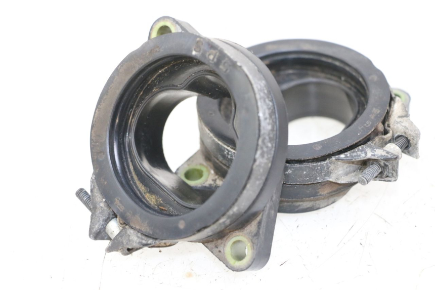 photo de ANSAUGSTUTZEN YAMAHA TDM ABS 900 (2002 - 2014)