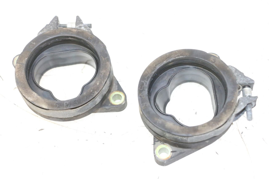 photo de ANSAUGSTUTZEN YAMAHA TDM ABS 900 (2002 - 2014)