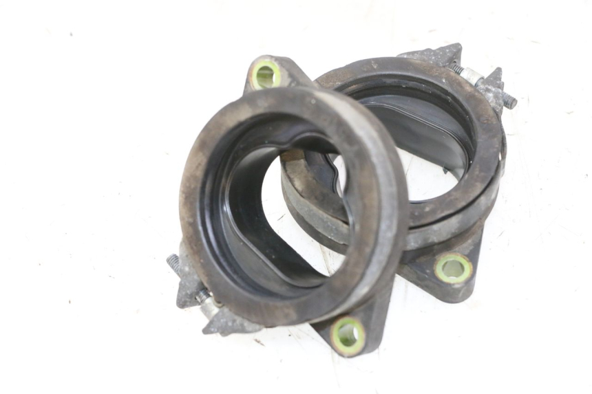 photo de ANSAUGSTUTZEN YAMAHA TDM ABS 900 (2002 - 2014)