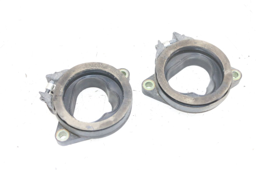 photo de ANSAUGSTUTZEN YAMAHA TDM ABS 900 (2002 - 2014)